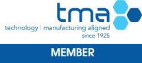 TMA Member